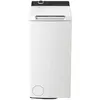 Image de WHIRLPOOL - TW621CSENSEWASHFR