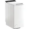 Image de WHIRLPOOL - Lave-linge top 7kg SenseWash - TWB721SENSEWASHFR