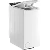 Image de Lave linge top WHIRLPOOL TW621FRESHCAREEE