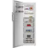 Image de Whirlpool - Congélateur Armoire  Whmff6314w6e