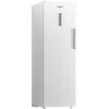 Image de WHIRLPOOL - Congélateur armoire posable blanc No Frost - WHMFF6314WEE