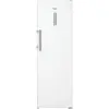 Image de Whirlpool - Réfrigérateur 1 Porte  Whmlf6444w6e