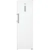 Image de WHIRLPOOL - Réfrigérateur 1 porte posable No Frost - WHMLF6443W5E