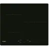 Image de Plaque induction WHIRLPOOL WSQ2460NE