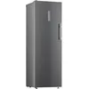 Image de WHIRLPOOL - Congélateur armoire posable No Frost - WHMFF6312XP5E