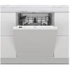 Image de LV FULL INTEGR 14CV