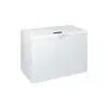 Image de Congélateur coffre WHIRLPOOL WHE39332