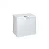 Image de Congélateur coffre WHIRLPOOL WHE253322