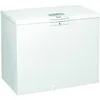 Image de WHE31352FO CONG ORIZ 311LT L118 E 6SENSO ELETTRON