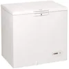 Image de WHIRLPOOL WHM21114 (Surgélateur Coffre ECO)