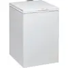 Image de WHIRLPOOL - WHS1422