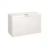 Image de Congelateur coffre WHIRLPOOL WHE4602