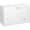 Image de WHIRLPOOL - Congélateur blanc - WHM4612