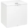 Image de WHIRLPOOL Congélateur coffre WH2010FO2FR