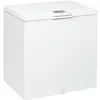 Image de Congélateur horizontal Whirlpool WHCF2044 en occasion ou reconditionné