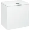 Image de WHIRLPOOL - Congélateur blanc - WHCF2044