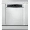 Image de WHIRLPOOL WBC3C26X WBC3C26X