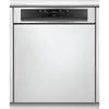 Image de WHIRLPOOL - WBC3C26X