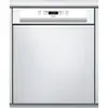 Image de WHIRLPOOL - WBC3C26