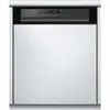 Image de WHIRLPOOL - WBC3C26B