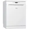 Image de Whirlpool WFC 3 C26 libre installation 14 couverts a + +