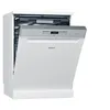 Image de Whirlpool WFO 3T123 PF - Lave-vaisselle - profondeur : 59 cm - blanc en occasion ou reconditionné