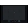 Image de Plaque induction Whirlpool SMP778CNEIXL - Plaque de cuisson 2 dont 1 extensible foyers / 6 boosters