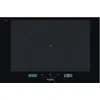 Image de WHIRLPOOL - Plaque induction 8 foyers FlexiFull - SMP778C/NE/IXL