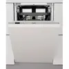 Image de WHIRLPOOL - WSIC3M27C
