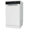 Image de WHIRLPOOL - Lave-vaisselle 45cm PowerClean Pro - WSFO3T223P