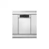 Image de Lave vaisselle int grable largeur 45 cm WHIRLPOOL WSBC3M17X