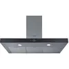 Image de WHIRLPOOL AKR7591IX AKR7591IX