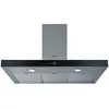 Image de WHIRLPOOL - AKR759/1IX