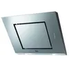 Image de Hotte Decorative Whirlpool Akr808/1ix - 647 M3 Air / H Max - 68 Db - 3 Vitesses - L 80 Cm - Inox en occasion ou reconditionné