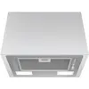 Image de WHIRLPOOL WCT64FLSX Encastrable Inox WCT64FLSX