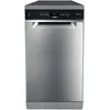 Image de IndaplovÄ - Whirlpool WSFO 3O34 PF X