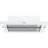 Image de Whirlpool Montuojamas Gartraukis AKR 749/1 WH