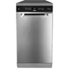 Image de Zmywarka Whirlpool WSFO 3T223 PC X