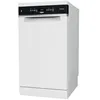 Image de IndaplovÄ  Whirlpool WSFO 3O34 PF