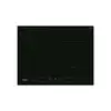 Image de Table de cuisson à induction WHIRLPOOL WLB4265BFIXL