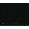 Image de WHIRLPOOL - WLB 4265 BFIXL