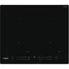 Image de WHIRLPOOL - WLS7260NE