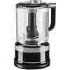 Image de KitchenAid 5KFC0516EOB Hachoir Plastique 1.19 L Crème