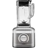 Image de KitchenAid Blender K400 1,4L avec 3 programmes Médaillon argent