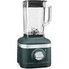 Image de KitchenAid Artisan K400 5KSB4026EPP Pebble Palm