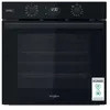 Image de Four encastrable 71 L OMSR58RU0B WHIRLPOOL en occasion ou reconditionné