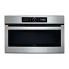 Image de Micro-onde gril WHIRLPOOL AMW730IX
