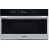 Image de Kuchenka mikrofalowa Whirlpool W7 MD440