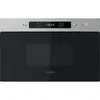 Image de WHIRLPOOL - MBNA900X