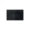Image de Micro-ondes intégrable WHIRLPOOL MBNA990B